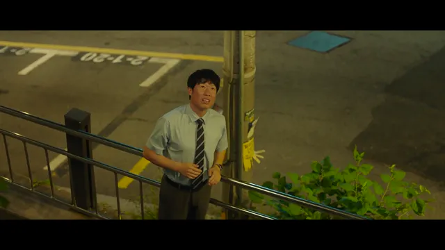 Nhân Duyên Tiền Đình 2023 Vietsub HD - PhimMoiHot Nhân Duyên Tiền Đình 2023 Vietsub HD - PhimMoiHot