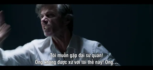 Everybody Loves Diamonds tập 3 Vietsub HD - PhimMoiHot Everybody Loves Diamonds tập 3 Vietsub HD - PhimMoiHot
