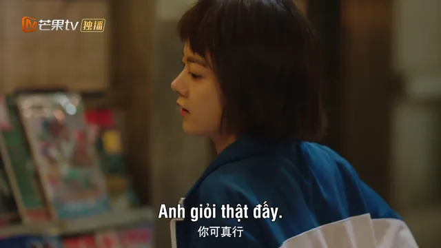 Xem phim Những Năm Tháng Tuổi Trẻ Không Thể Quay Trở Lại Vietsub HD tại PhimMoiHot Xem phim Những Năm Tháng Tuổi Trẻ Không Thể Quay Trở Lại Vietsub HD tại PhimMoiHot