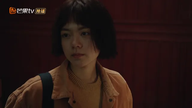Hình ảnh phim Những Năm Tháng Tuổi Trẻ Không Thể Quay Trở Lại trên PhimMoiHot Hình ảnh phim Những Năm Tháng Tuổi Trẻ Không Thể Quay Trở Lại trên PhimMoiHot