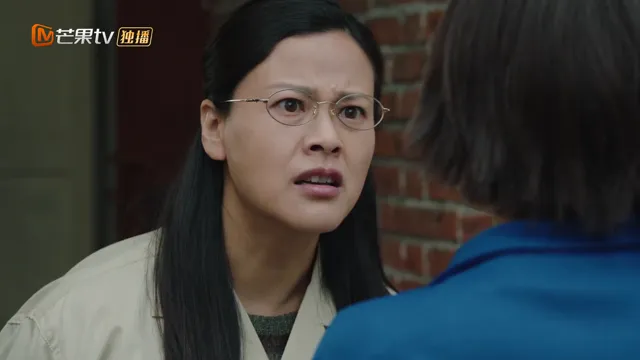 Những Năm Tháng Tuổi Trẻ Không Thể Quay Trở Lại 2023 Vietsub HD - PhimMoiHot Những Năm Tháng Tuổi Trẻ Không Thể Quay Trở Lại 2023 Vietsub HD - PhimMoiHot