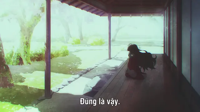 Sứ Giả Bốn Mùa – Vũ Điệu Mùa Xuân tập 9 Vietsub HD - PhimMoiHot Sứ Giả Bốn Mùa – Vũ Điệu Mùa Xuân tập 9 Vietsub HD - PhimMoiHot