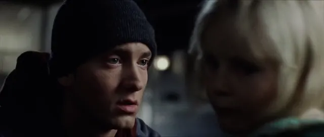 8 Mile tập 1 Vietsub HD - PhimMoiHot