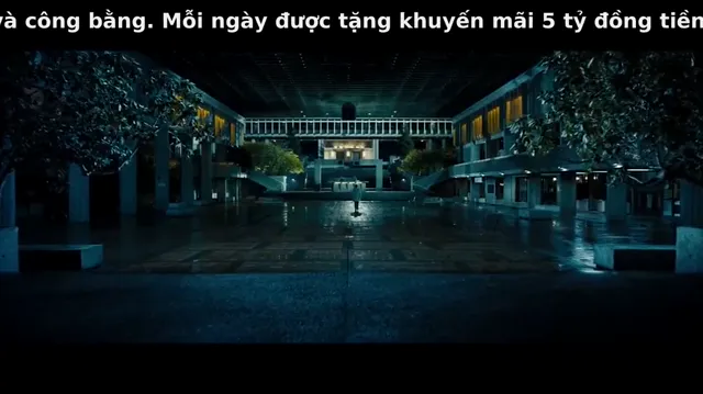 Xem phim The Gioi Ngam 4: Troi Day Vietsub HD tại PhimMoiHot Xem phim The Gioi Ngam 4: Troi Day Vietsub HD tại PhimMoiHot