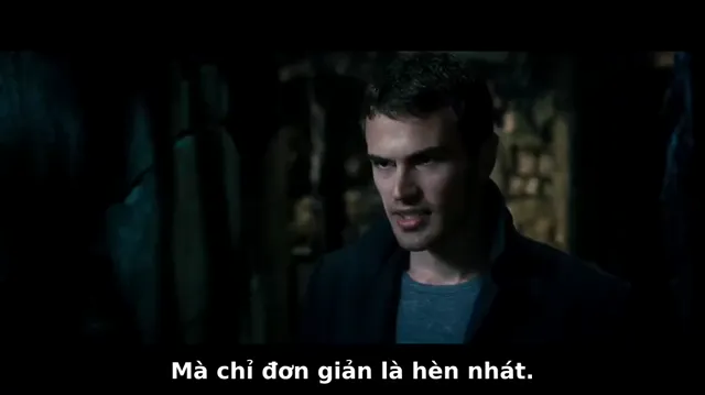 Hình ảnh phim The Gioi Ngam 4: Troi Day trên PhimMoiHot Hình ảnh phim The Gioi Ngam 4: Troi Day trên PhimMoiHot