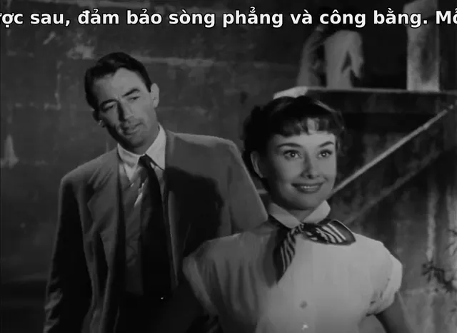 La princesa que quería vivir tập 1 Vietsub HD - PhimMoiHot La princesa que quería vivir tập 1 Vietsub HD - PhimMoiHot