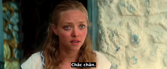 Xem phim Mamma Mia! Giai Điệu Hạnh Phúc Vietsub HD tại PhimMoiHot Xem phim Mamma Mia! Giai Điệu Hạnh Phúc Vietsub HD tại PhimMoiHot