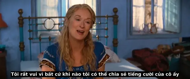 Mamma Mia! Giai Điệu Hạnh Phúc 2008 Vietsub HD - PhimMoiHot Mamma Mia! Giai Điệu Hạnh Phúc 2008 Vietsub HD - PhimMoiHot