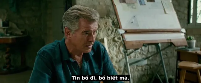 Hình ảnh phim Mamma Mia! Yêu Lần Nữa trên PhimMoiHot Hình ảnh phim Mamma Mia! Yêu Lần Nữa trên PhimMoiHot