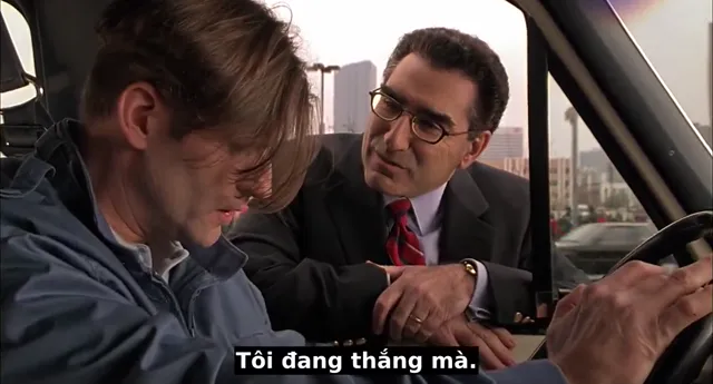 Xem Like Mike tập 1 Vietsub tại PhimMoiHot Xem Like Mike tập 1 Vietsub tại PhimMoiHot