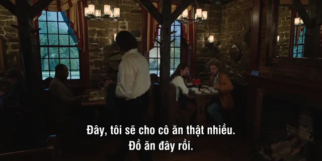 Xem phim Đời Qua Nét Cọ Vietsub HD tại PhimMoiHot Xem phim Đời Qua Nét Cọ Vietsub HD tại PhimMoiHot