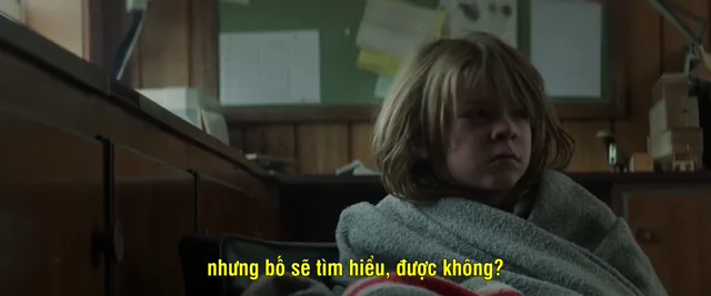 Pete’s Dragon tập 1 Vietsub HD - PhimMoiHot Pete’s Dragon tập 1 Vietsub HD - PhimMoiHot