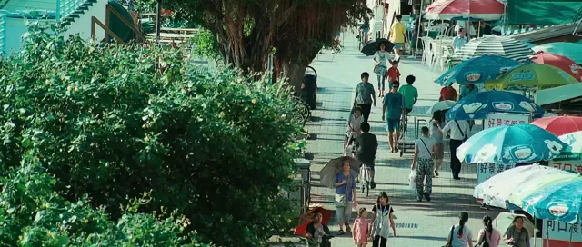 Xuất Thủy Phù Dung 2010 Vietsub HD - PhimMoiHot Xuất Thủy Phù Dung 2010 Vietsub HD - PhimMoiHot