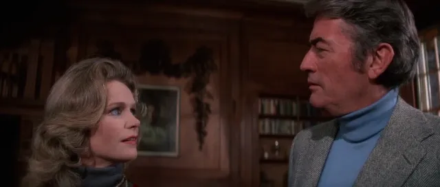 Xem The Omen tập 1 Vietsub tại PhimMoiHot Xem The Omen tập 1 Vietsub tại PhimMoiHot
