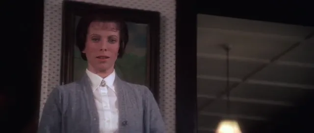 Hình ảnh The Omen tập 1 trên PhimMoiHot Hình ảnh The Omen tập 1 trên PhimMoiHot