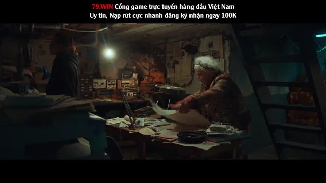 Hình ảnh Chiến Dịch Đại Đế tập 1 trên PhimMoiHot Hình ảnh Chiến Dịch Đại Đế tập 1 trên PhimMoiHot