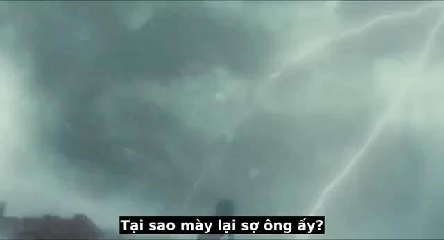 Cuộc Đời Của Pi tập 1 Vietsub HD - PhimMoiHot Cuộc Đời Của Pi tập 1 Vietsub HD - PhimMoiHot