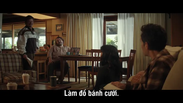 Xem phim Đụng Độ Siêu Trăn Vietsub HD tại PhimMoiHot Xem phim Đụng Độ Siêu Trăn Vietsub HD tại PhimMoiHot