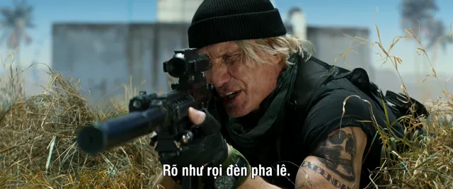Xem phim Biệt Đội Đánh Thuê 4 Vietsub HD tại PhimMoiHot Xem phim Biệt Đội Đánh Thuê 4 Vietsub HD tại PhimMoiHot