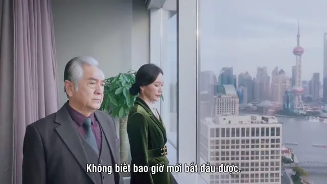 Xem Gió Nam Hiểu Lòng Tôi tập 13 Vietsub tại PhimMoiHot Xem Gió Nam Hiểu Lòng Tôi tập 13 Vietsub tại PhimMoiHot