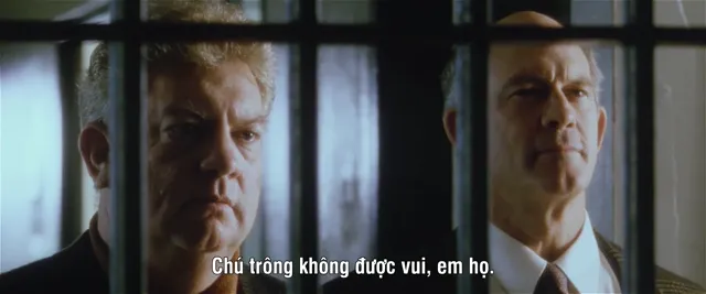 Hình ảnh phim Tâm Trí Cuồng Loạn trên PhimMoiHot Hình ảnh phim Tâm Trí Cuồng Loạn trên PhimMoiHot