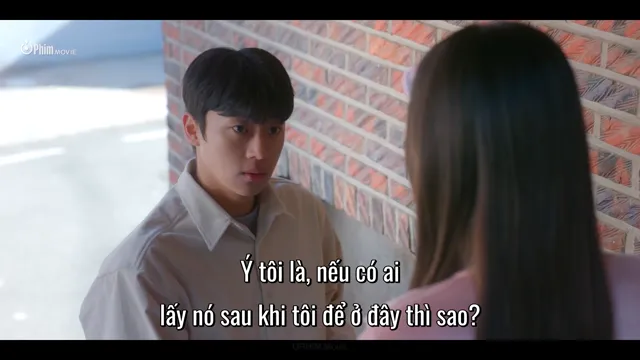 Siêu thị Sangjangdol tập 6 Vietsub HD - PhimMoiHot Siêu thị Sangjangdol tập 6 Vietsub HD - PhimMoiHot