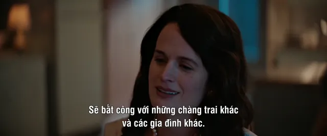 Xem Dark Harvest tập 1 Vietsub tại PhimMoiHot Xem Dark Harvest tập 1 Vietsub tại PhimMoiHot