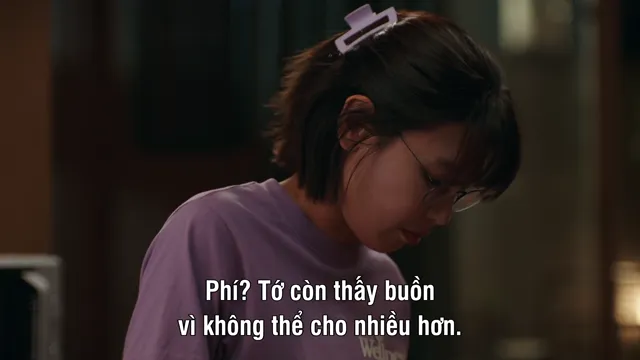 Xem Luật Sư Của Thần Tượng tập 2 Vietsub tại PhimMoiHot Xem Luật Sư Của Thần Tượng tập 2 Vietsub tại PhimMoiHot
