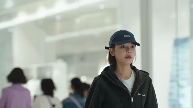 Hình ảnh Luật Sư Của Thần Tượng tập 2 trên PhimMoiHot Hình ảnh Luật Sư Của Thần Tượng tập 2 trên PhimMoiHot