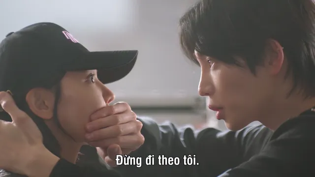 Luật Sư Của Thần Tượng tập 2 Vietsub HD - PhimMoiHot Luật Sư Của Thần Tượng tập 2 Vietsub HD - PhimMoiHot