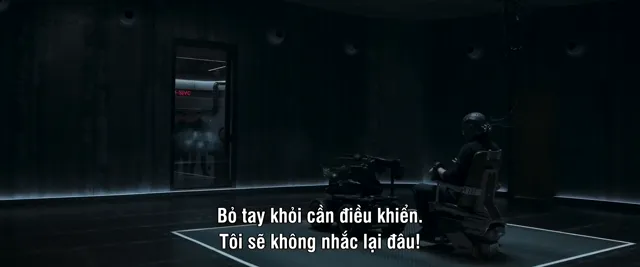 Ảo Ảnh Thị Giác 2023 Vietsub HD - PhimMoiHot Ảo Ảnh Thị Giác 2023 Vietsub HD - PhimMoiHot