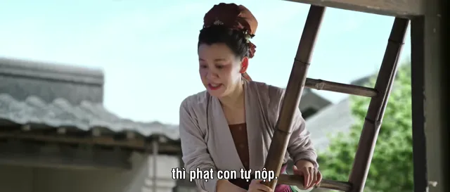 Xem Lan Khuê Hỉ Sự tập 22 Vietsub tại PhimMoiHot Xem Lan Khuê Hỉ Sự tập 22 Vietsub tại PhimMoiHot