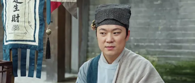 Lan Khuê Hỉ Sự tập 22 Vietsub HD - PhimMoiHot Lan Khuê Hỉ Sự tập 22 Vietsub HD - PhimMoiHot