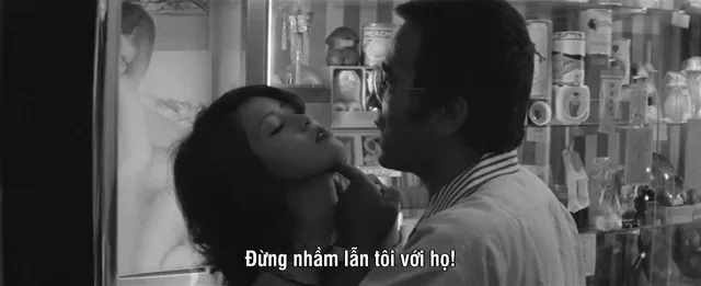 Xem phim Bí Mật Chợ Tình Vietsub HD tại PhimMoiHot Xem phim Bí Mật Chợ Tình Vietsub HD tại PhimMoiHot