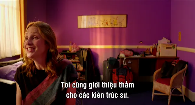 Xem The Greatest Show Never Made tập 1 Vietsub tại PhimMoiHot Xem The Greatest Show Never Made tập 1 Vietsub tại PhimMoiHot