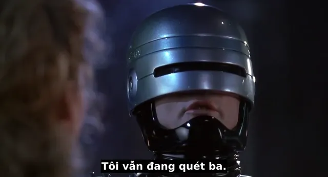 Xem phim RoboCop 3 Vietsub HD tại PhimMoiHot Xem phim RoboCop 3 Vietsub HD tại PhimMoiHot