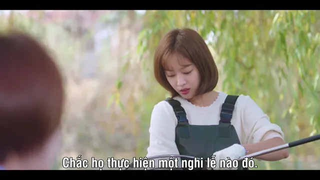 Xem Tình Yêu Này Bất Khả Kháng tập 10 Vietsub tại PhimMoiHot Xem Tình Yêu Này Bất Khả Kháng tập 10 Vietsub tại PhimMoiHot