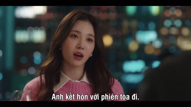 Tình Yêu Này Bất Khả Kháng tập 10 Vietsub HD - PhimMoiHot Tình Yêu Này Bất Khả Kháng tập 10 Vietsub HD - PhimMoiHot