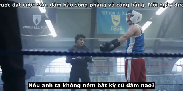 Xem phim Rise of the Footsoldier 4: Marbella Vietsub HD tại PhimMoiHot Xem phim Rise of the Footsoldier 4: Marbella Vietsub HD tại PhimMoiHot
