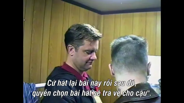 Hình ảnh Take That tập 1 trên PhimMoiHot Hình ảnh Take That tập 1 trên PhimMoiHot