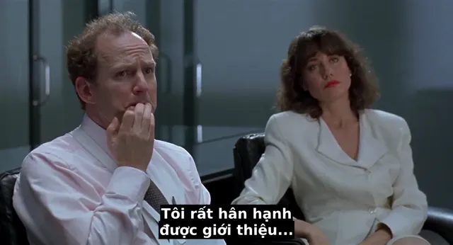 Xem Robocop 2 tập 1 Vietsub tại PhimMoiHot Xem Robocop 2 tập 1 Vietsub tại PhimMoiHot