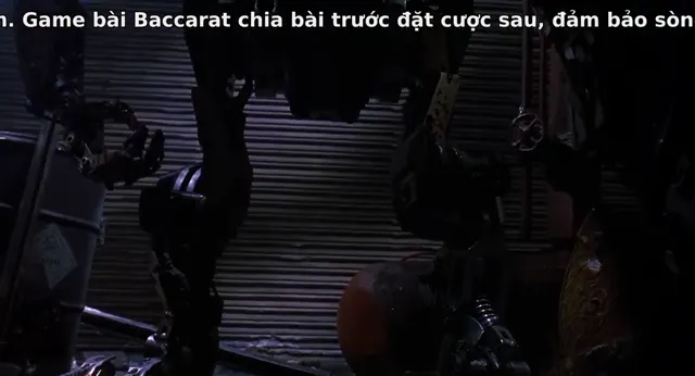 Robocop 2 tập 1 Vietsub HD - PhimMoiHot Robocop 2 tập 1 Vietsub HD - PhimMoiHot