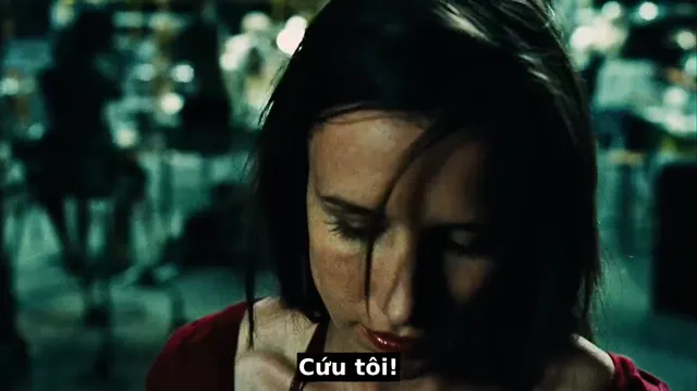 Xem phim Saw III Vietsub HD tại PhimMoiHot Xem phim Saw III Vietsub HD tại PhimMoiHot