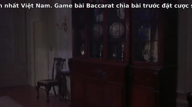 Xem phim Phim Kinh Dị 2 Vietsub HD tại PhimMoiHot Xem phim Phim Kinh Dị 2 Vietsub HD tại PhimMoiHot