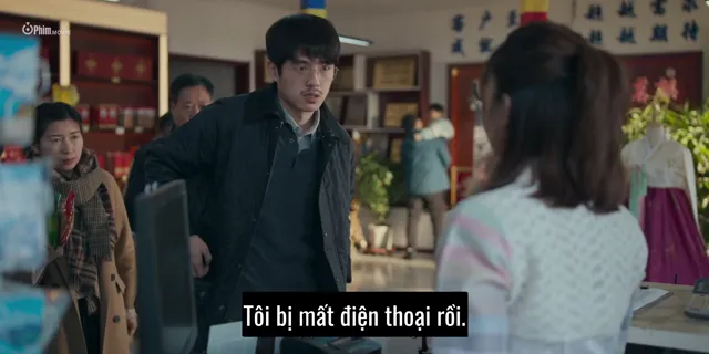 Xem phim Nhiên Đông Vietsub HD tại PhimMoiHot Xem phim Nhiên Đông Vietsub HD tại PhimMoiHot
