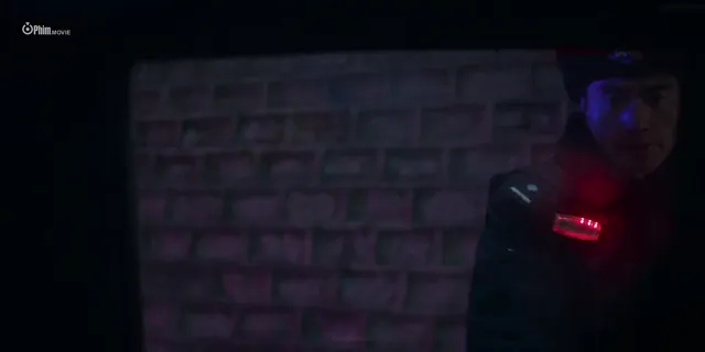 Nhiên Đông 2023 Vietsub HD - PhimMoiHot Nhiên Đông 2023 Vietsub HD - PhimMoiHot
