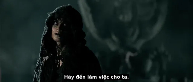 Xem phim Ong-bak 3 Vietsub HD tại PhimMoiHot Xem phim Ong-bak 3 Vietsub HD tại PhimMoiHot
