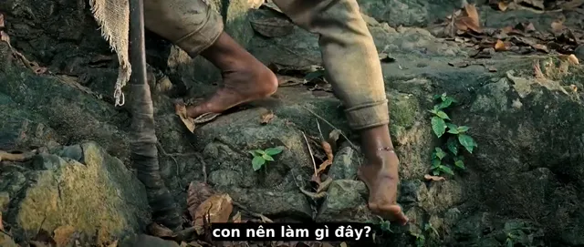 Hình ảnh phim Ong-bak 3 trên PhimMoiHot Hình ảnh phim Ong-bak 3 trên PhimMoiHot