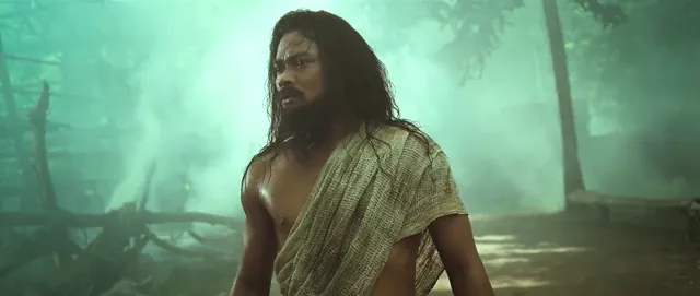 Ong-bak 3 2010 Vietsub HD - PhimMoiHot Ong-bak 3 2010 Vietsub HD - PhimMoiHot