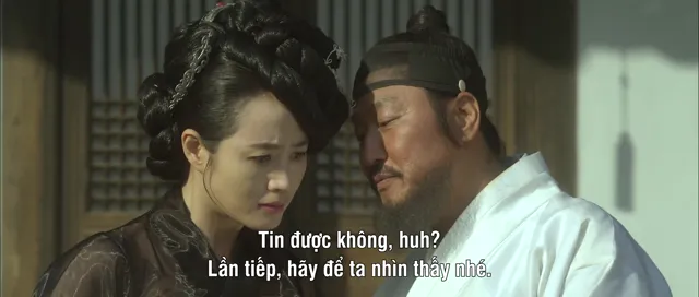 Xem phim Thuật Xem Tướng Vietsub HD tại PhimMoiHot Xem phim Thuật Xem Tướng Vietsub HD tại PhimMoiHot